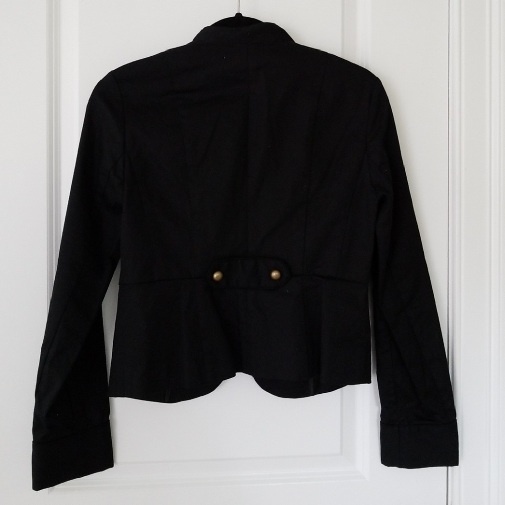 Halogen XS jacket - Picture 4 of 5
